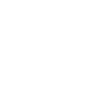 Culinary