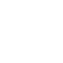 Hospitality